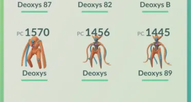 CONTA POKEMON GO LVL 40 TOP!