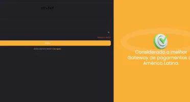 Gateway De Pagamento Base Pixup Com Video De Instalacao