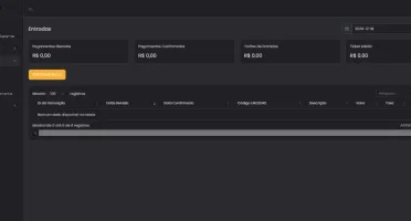 Gateway De Pagamento Base Pixup Com Video De Instalacao