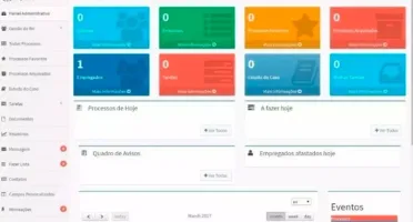 31 Sistemas em PHP + MySQL + Venda, Gestão e Projetos