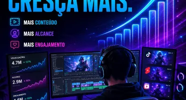 Pack 70+ Cortes do Smzinho Virais