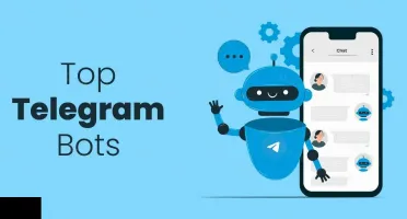 Chatbot telegram + Vitalício + Bônus