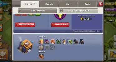 Cv 11 FULL