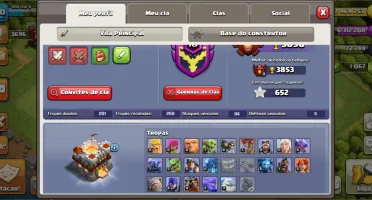 Cv 11 FULL