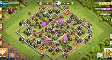 Cv 11 FULL