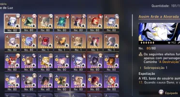 HSR End game Midey e Phainon Premium teams