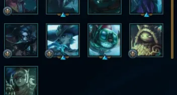D3 Flex G4 Solo Duo