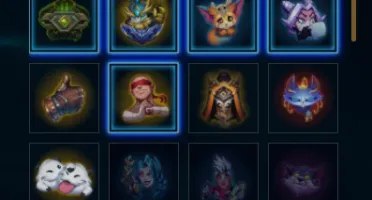 D3 Flex G4 Solo Duo