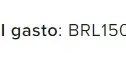 Conta nível 13, butterfly e algumas skins do último passe
