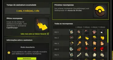 Cra 200 todo scrollado com +4 classes