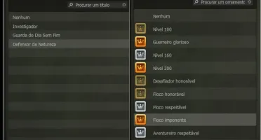 Cra 200 todo scrollado com +4 classes
