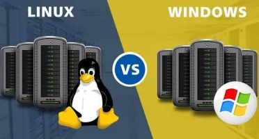 Vps Ssd 1
