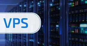 Vps Ssd 1
