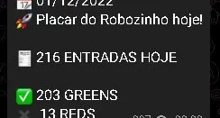 ROBO AVIATOR 90% ASSERTIVIDADE! GRUPO COM +1MIL CLIENTES!!