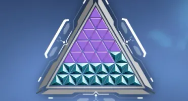 CONTA VALORANT MMR PLATINA JA FOI DIAMANTE NIVEL 138