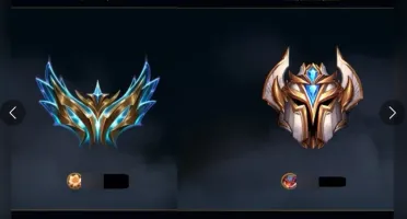 Elojob - League of Legends - Menor preço do mercado!