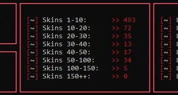 Método Para Gerar Contas De Valorant (100% Funcional)
