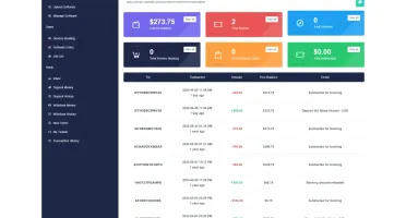 🚀SaaS de Plataforma de Marketplace de Freelancers 🚀