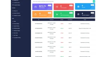 🚀SaaS de Plataforma de Marketplace de Freelancers 🚀