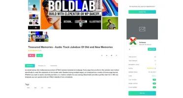 🚀SaaS de Plataforma de Marketplace de Freelancers 🚀