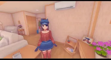 Miside - Conta Steam Offline