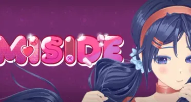 Miside - Conta Steam Offline
