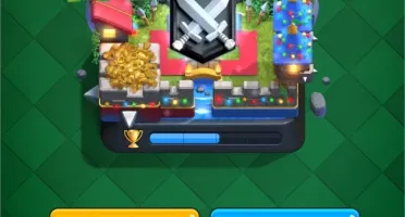 Clash Royale