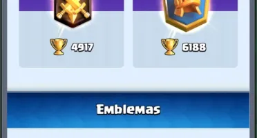 Clash Royale