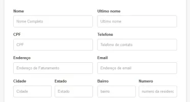 Script para receber Pix via Mecado Pago - Integração simples
