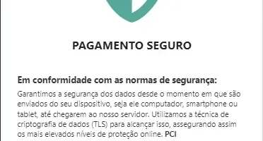 Script para receber Pix via Mecado Pago - Integração simples