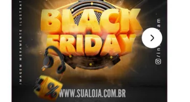 Pack Canva