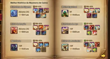 A melhor conta SW custo beneficio já anunciada. 3 LD + ASIMA