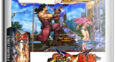 Batocera 32gb Muito Jogos