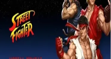 Batocera 32gb Muito Jogos