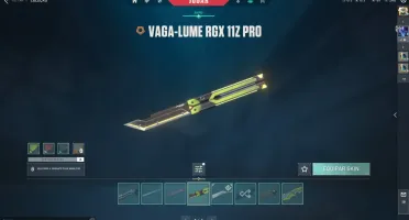Conta Ascendente 2 quase 1000 gastos