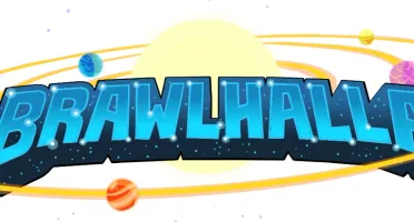 Faço todas as missões do Battle Pass