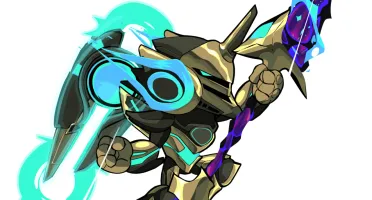 Faço todas as missões do Battle Pass
