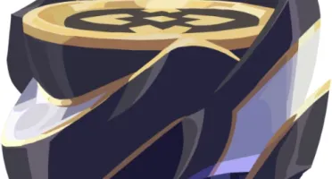 Faço todas as missões do Battle Pass
