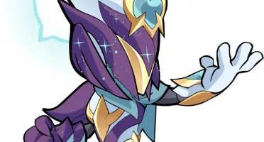 Faço todas as missões do Battle Pass