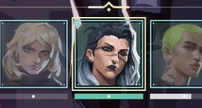 CONTA VALORANT IMORTAL 3 MUITAS SKINS BARATO