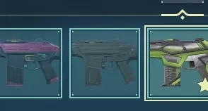 CONTA VALORANT IMORTAL 3 MUITAS SKINS BARATO