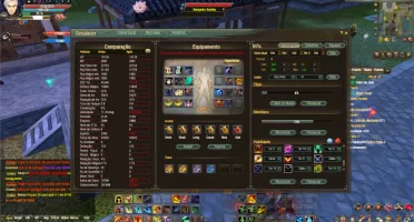 CONTA WR (SET R8 UP 3) G17 UP 2 +10 - PHOENIX