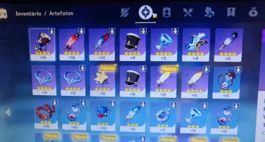 Account AR 26