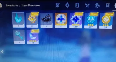Account AR 26
