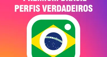 Repost Instagram Premium