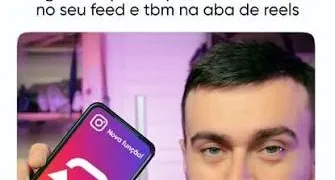 Repost Instagram Premium