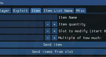 Palword Hack/Cheat Multiplayer E Offline !! (Steam)