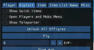 Palword Hack/Cheat Multiplayer E Offline !! (Steam)