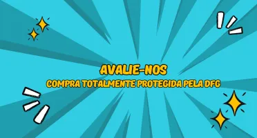 48 Plrs Traduzidos ( Ebooks Digitais )