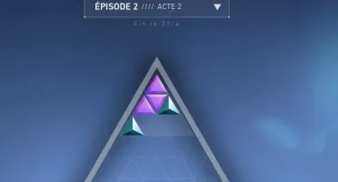 CONTA VALORANT DIAMANTE 2 + 1 FACA